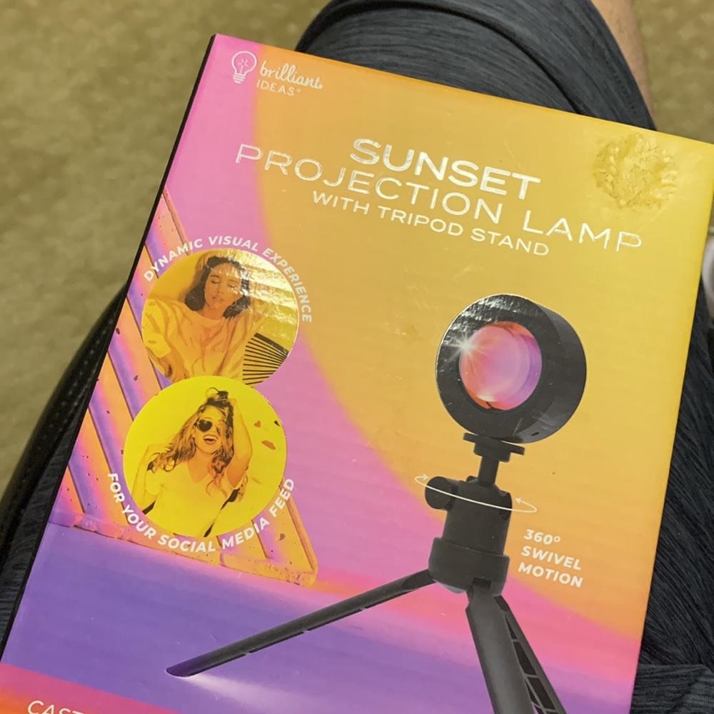 Attention photo lovers!!!